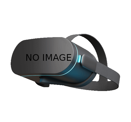 EMOS ČELOVKA 1W COB (P3537)